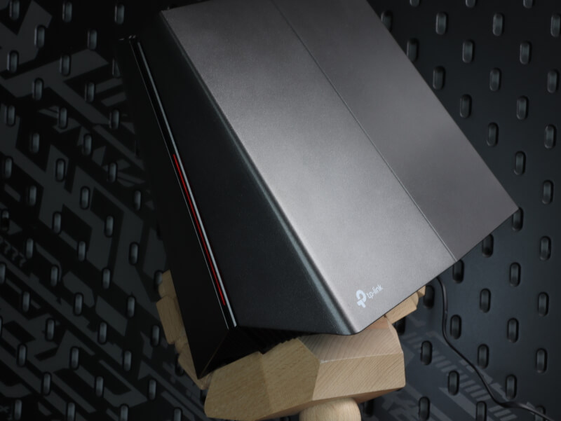 archer-ge550-gaming-router-test-front